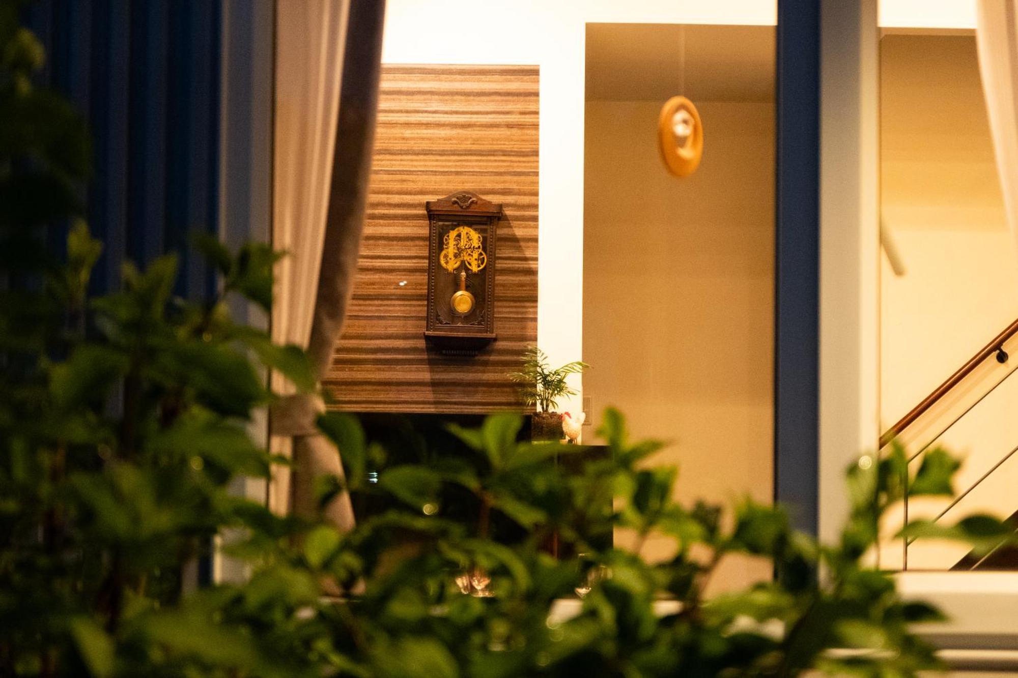 Fredhouse東川 Apartment Higashikawa Exterior photo