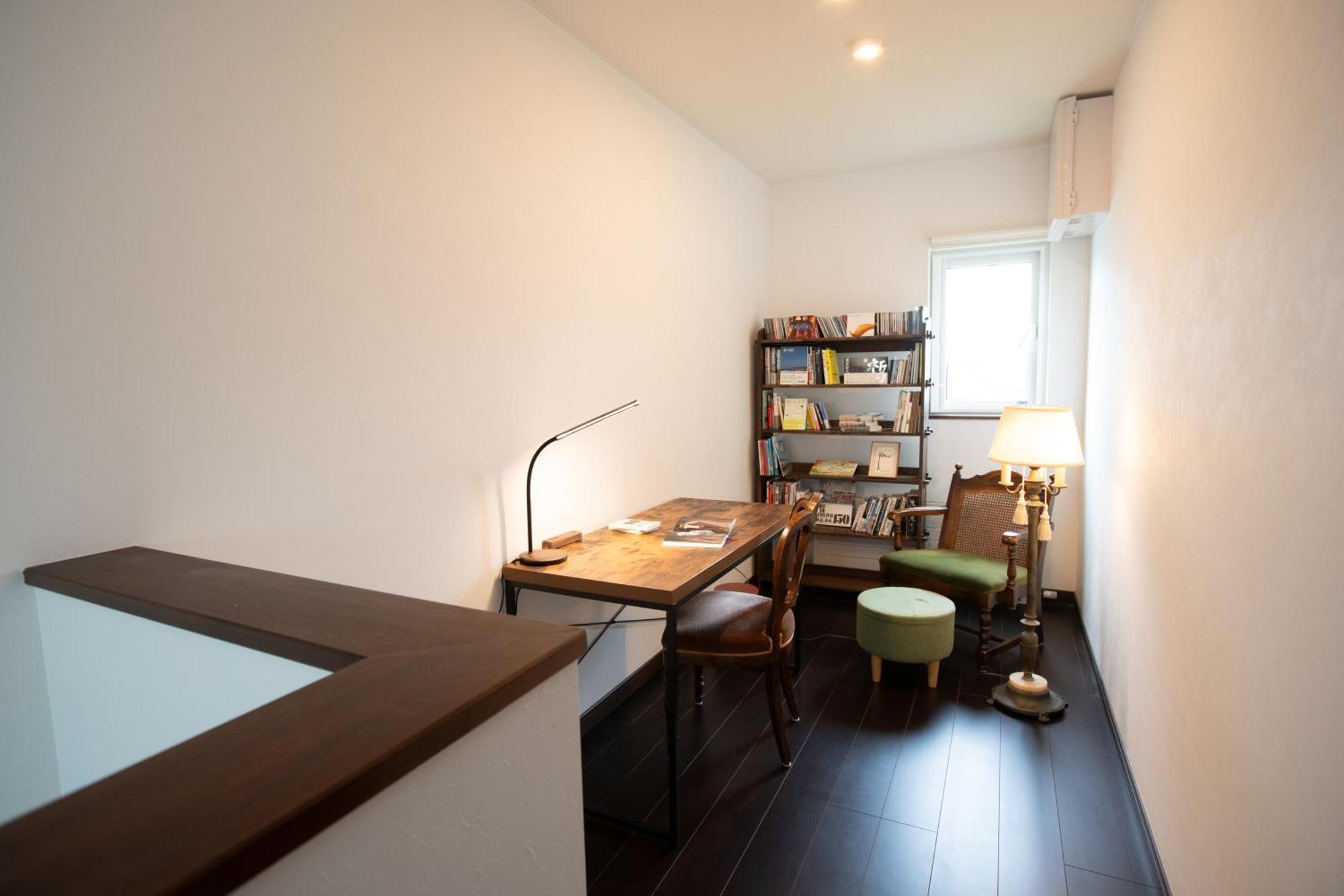 Fredhouse東川 Apartment Higashikawa Exterior photo